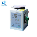 Digital electronic mini fuel dispenser filling station dispenser